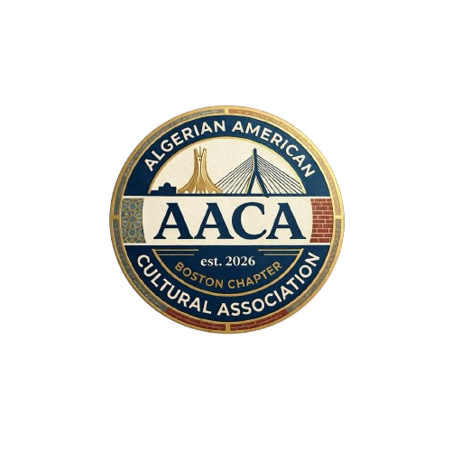 AACA Boston Chapter